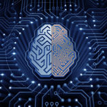 Что не так с IQ, зефирки или интеллект в нашей жизни
