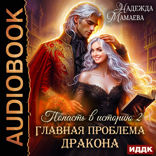 Попасть в историю. Главная проблема дракона