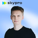 Блиц: Как управлять временем, самим собой и тысячью рук • Харитон Матвеев, Skypro