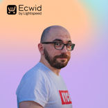 Как управлять отделом внутри огромной корпорации • Владимир Тарасов, Ecwid by Lightspeed
