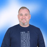 Как побороть стресс, тревогу, лень и стать эффективнее • Владимир Зуев-Грейсман