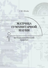 Матрица гуманитарной науки