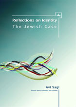 Reflections on Identity. The Jewish Case