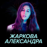 SETTERS, образование и расизм