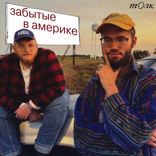 Серия 5. Выборы