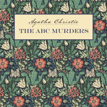 Убийства по алфавиту (The ABC Murders)