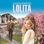 Лолита / Lolita