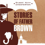 Рассказы об отце Брауне / Stories of Father Brown