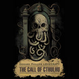 Зов Ктулху / The Call of Cthulhu