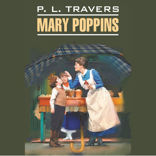 Мэри Поппинс / Mary Poppins