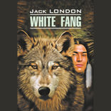 Белый клык / White Fang
