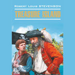 Остров сокровищ / Treasure Island