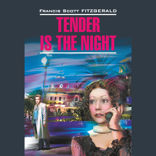 Ночь нежна / Tender is the Night