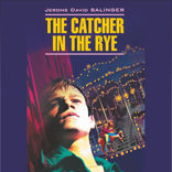 Над пропастью во ржи / The catcher in the rye