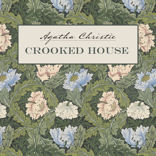Скрюченный домишко / Crooked House