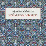 Бесконечная ночь / Endless Night