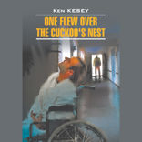 Пролетая над гнездом кукушки / One Flew over the Cuckoo's Nest