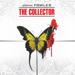 Коллекционер/ The Collector