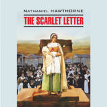 Алая буква / The Scarlet Letter