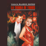 Соблазнительница / La Tierra de Todos