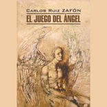 Игра ангела / EL JUEGO DEL ÁNGEL