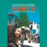 Платеро и я / Platero y Yo