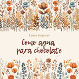 Шоколад на крутом кипятке / Como Agua Para Chocolate