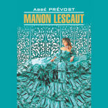 Манон Леско / MANON LESCAUT