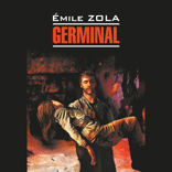 Жерминаль / Germinal