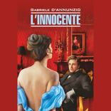 Невинный / Linnocente