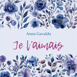 Я ее любил. Я его любила / Je l'aimais
