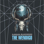 Вендиго / The Wendigo
