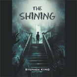 Сияние. The Shining
