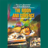 Луна и Грош. The Moon And Sixpence