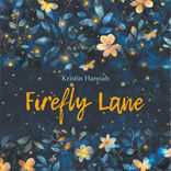 Улица Светлячков. Firefly Lane