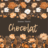 Шоколад. Chocolat