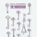 Горничная. The Housemaid