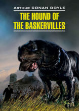 Собака Баскервилей / The Hound of the Baskervilles