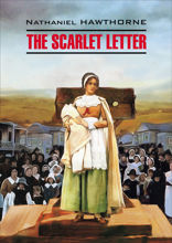 Алая буква / The Scarlet Letter