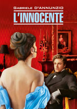 Невинный / Linnocente