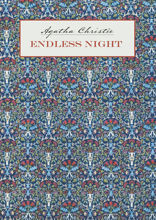 Бесконечная ночь / Endless Night