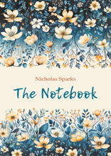 Дневник памяти / The Notebook