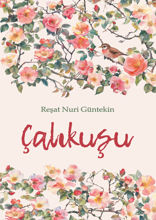 Королек — птичка певчая. CALIKUSU