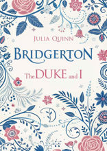Бриджертон. Герцог и я. Bridgerton. The Duke and I
