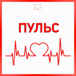 Пульс. Физиологический показатель, говорящий о многом