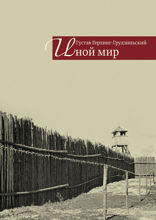 Иной мир