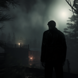 Видеоигры студии Remedy