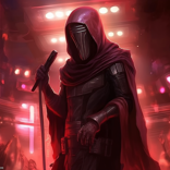 Видеоигры по Star Wars