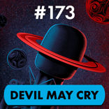 #173. Devil May Cry