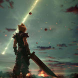 Final Fantasy VII